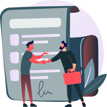 Dezigncode Dezigncodeinteriors Homeinteriors Interiorideas - Modern Vintage Picture - Desktop