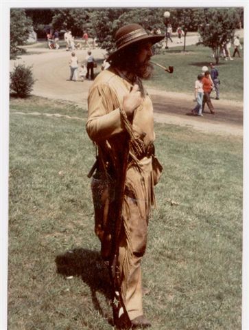 Dearborn in 1965 – Dearborn Historical Museum