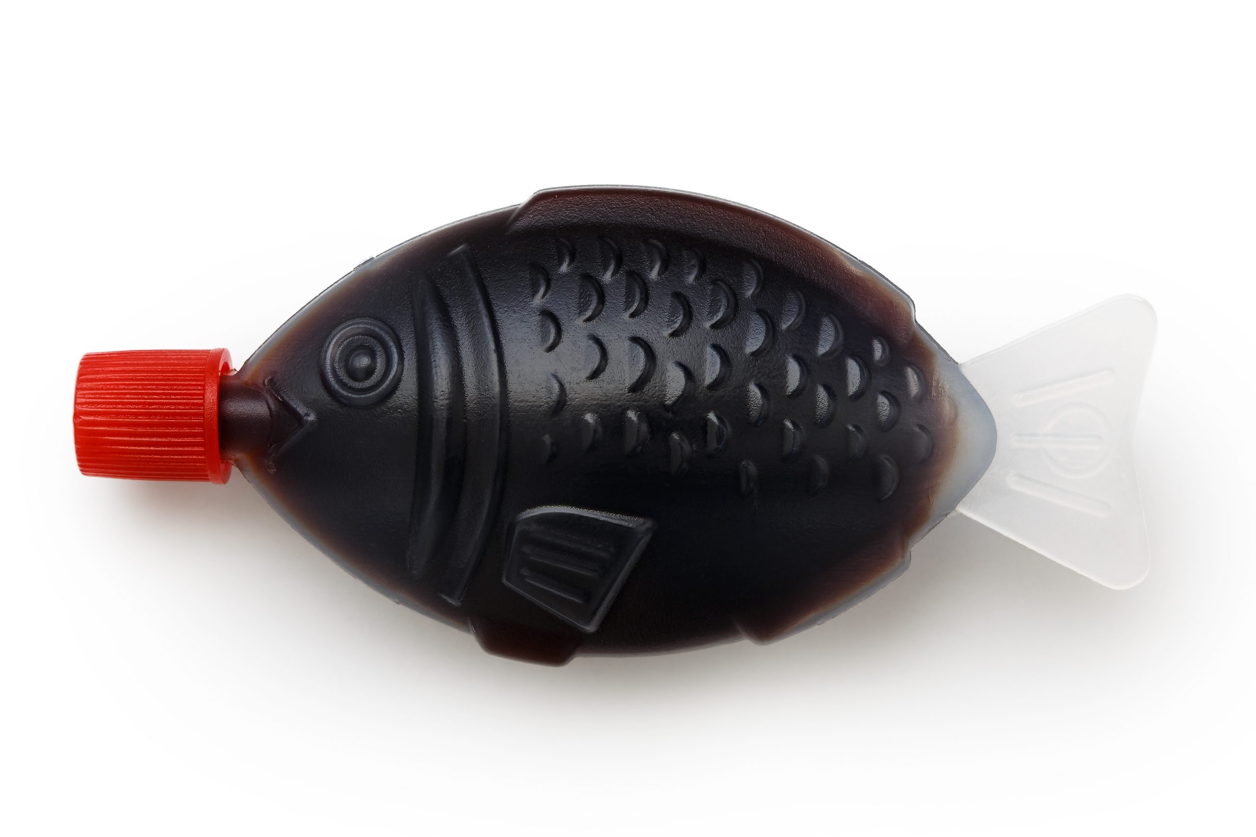 best fishing rod and reel combo 2017 Berkley Big Game Spinning Pound Test - Spool Size:15 pound - 430 yards spooled corrosion resistant single Yolo Black Cracker Spinning goldfish bowl