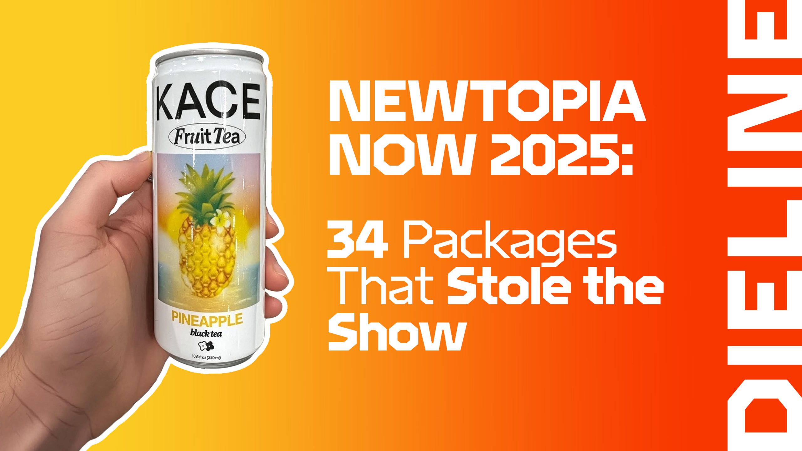 NEWTOPIA-scaled.jpg?fit=2560,