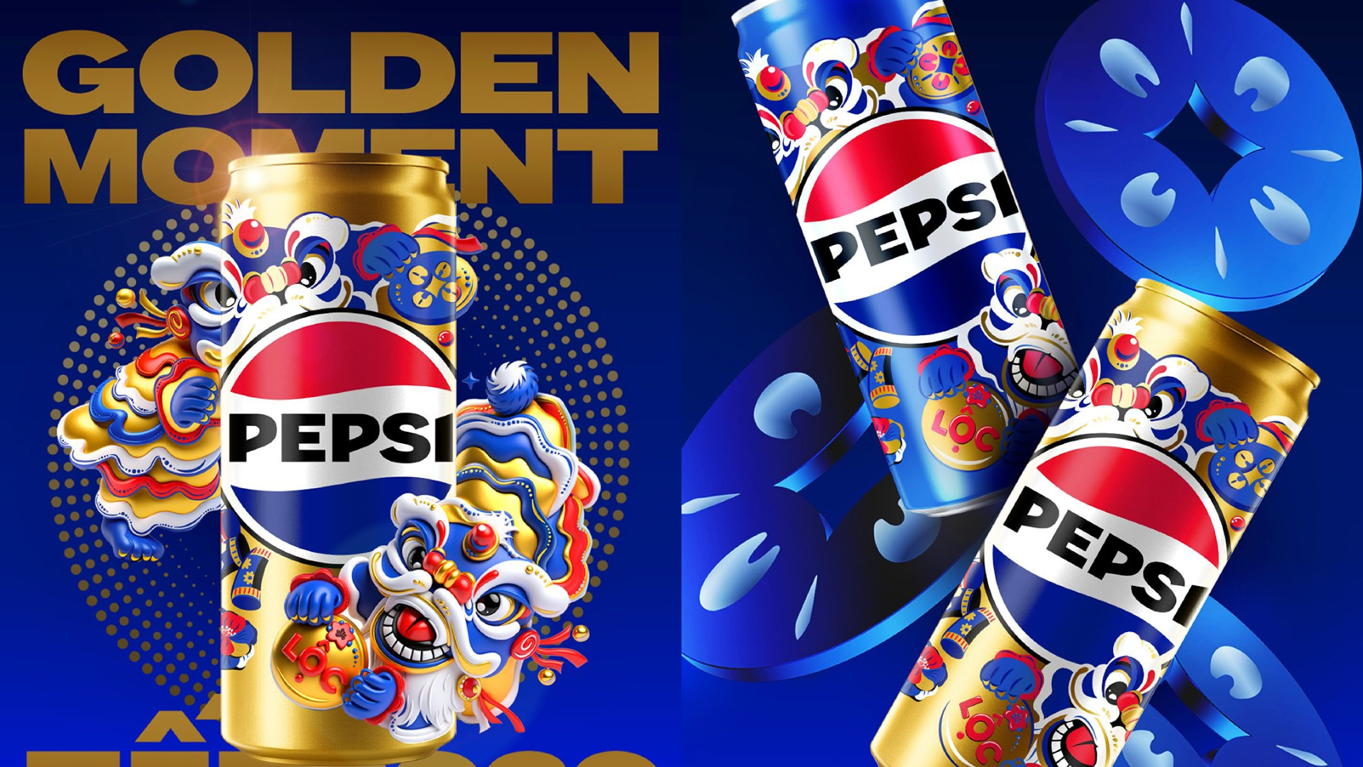 pepsi.png