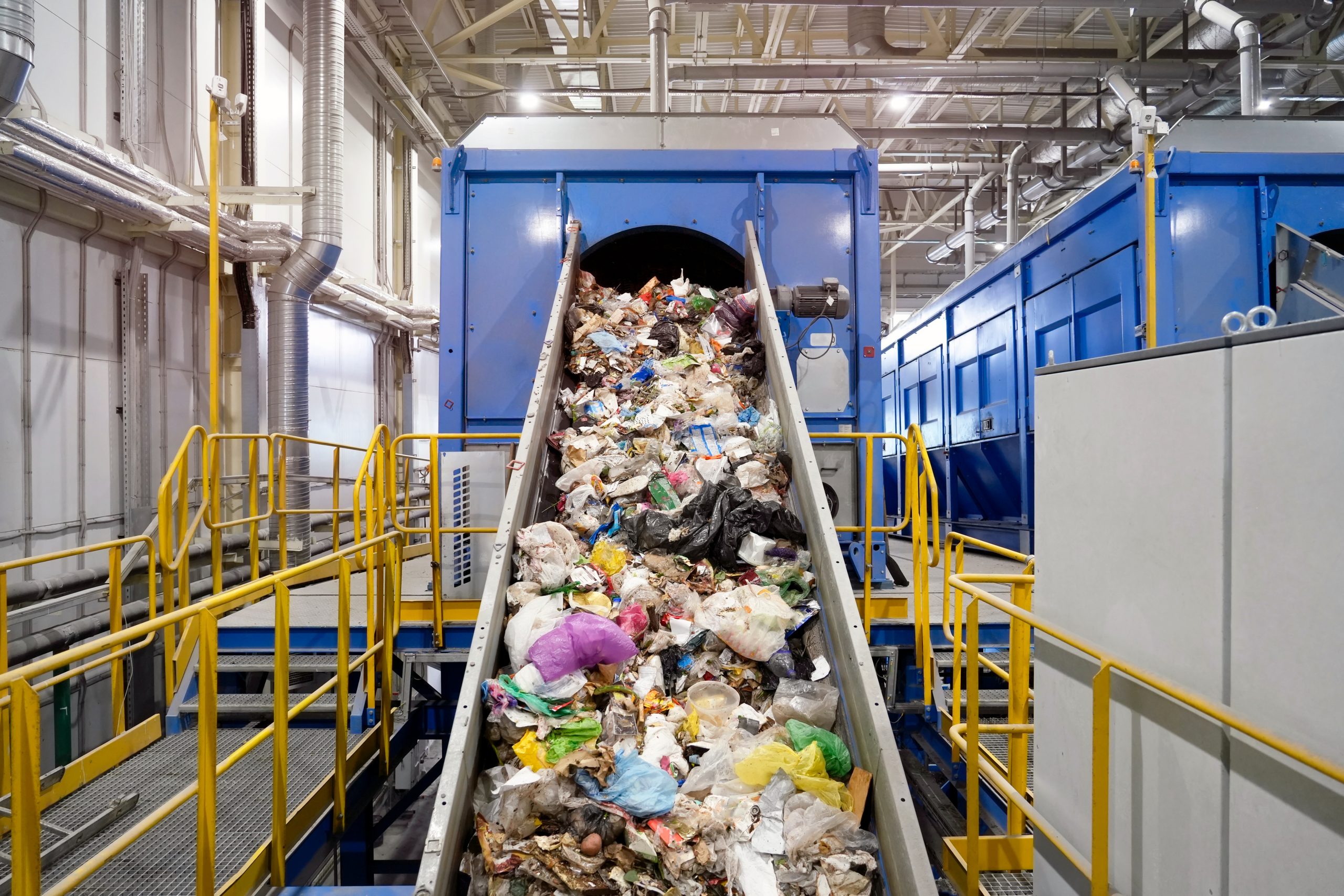 California's EPR Deadline Is Almost Here: Is Your Packaging Strategy Ready?