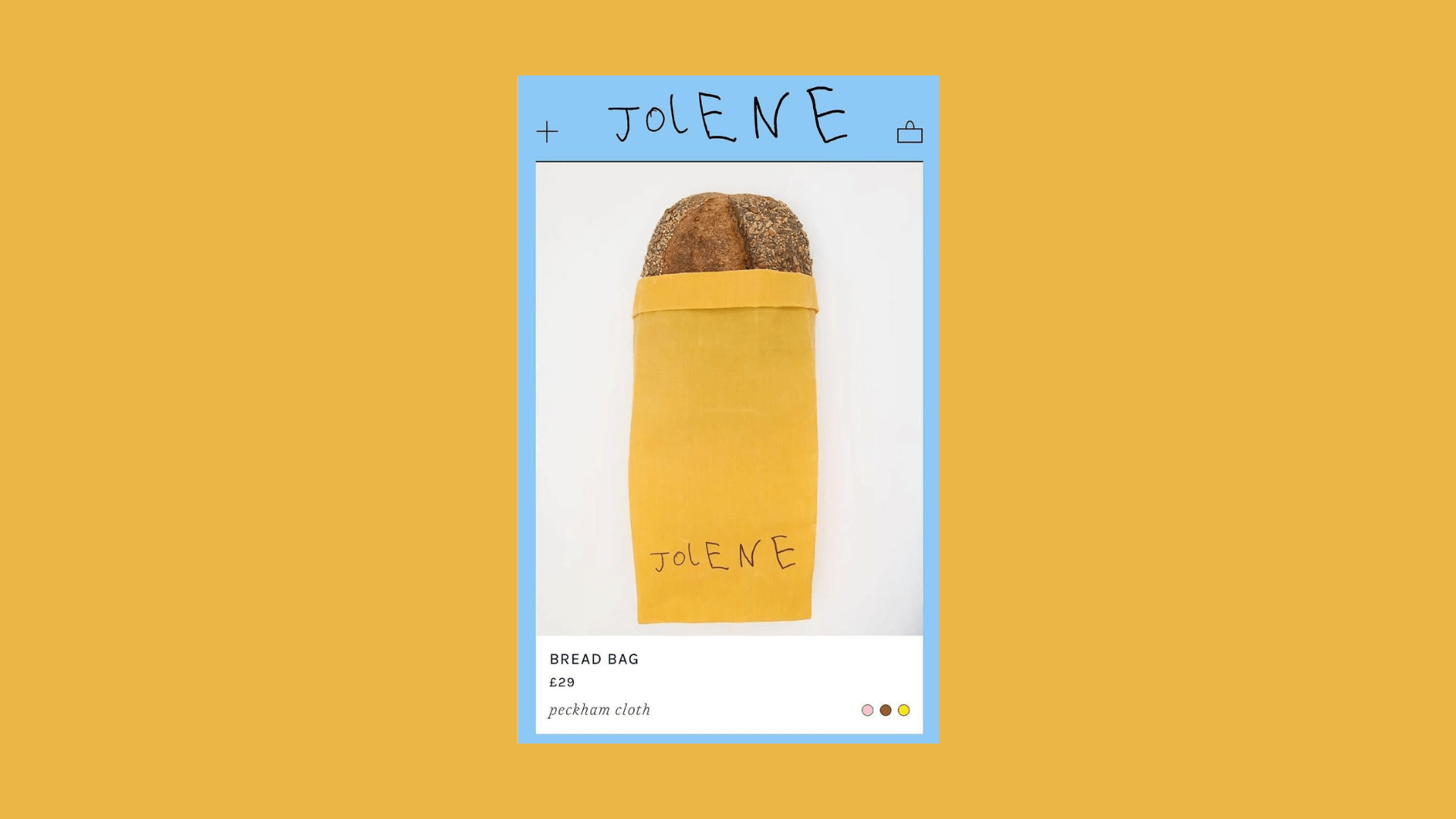 Shelf Life 125: Kids Are the New Creative Directors