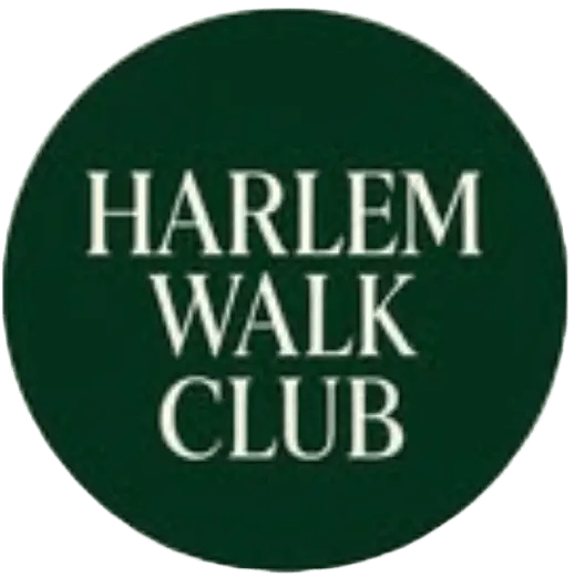 Harlem Walk Club