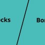 Difference Between Stocks And Bonds - The Difference Between