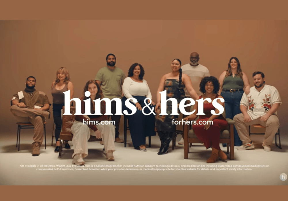 hims-hers-case-study
