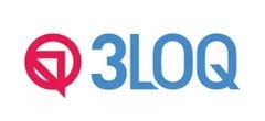 3LOQ Logo