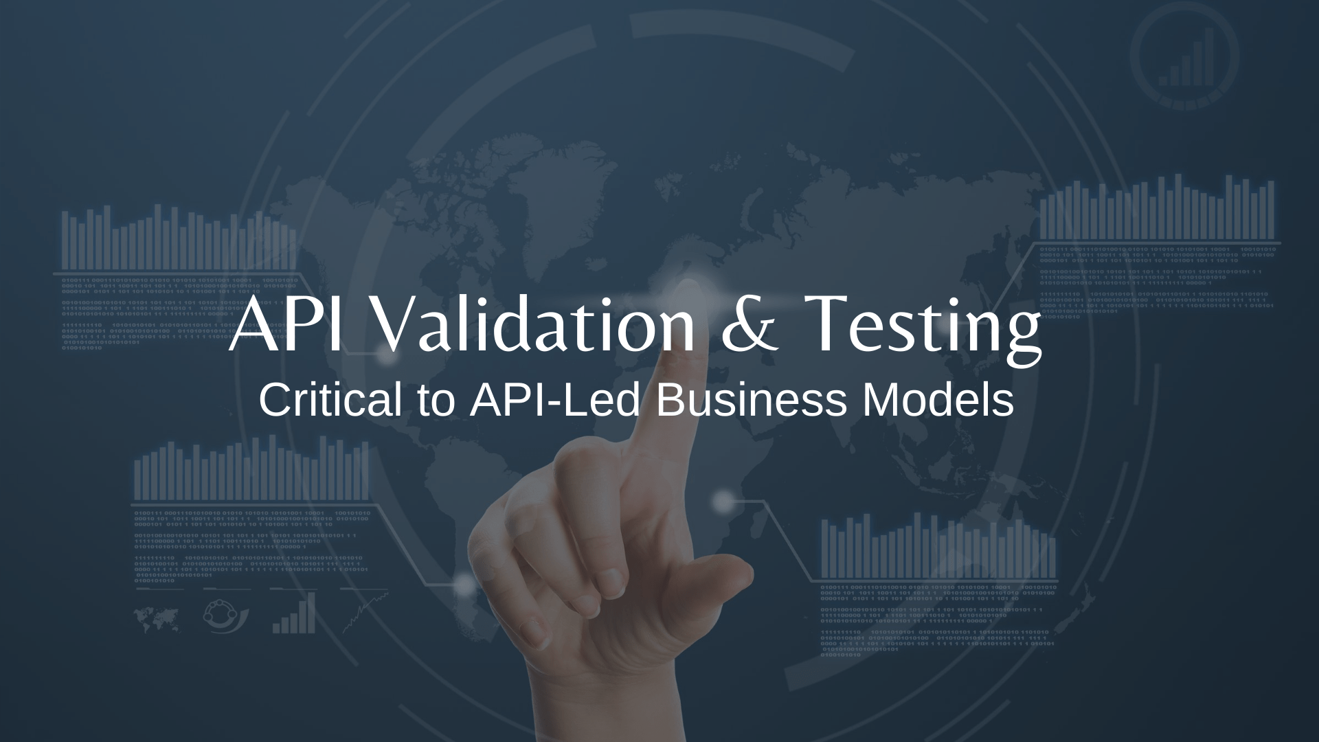 API Validation