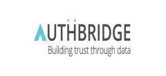 Authbridge logo