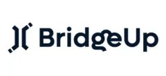 Bridge Up Logo