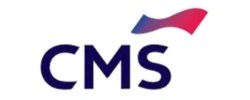 CMS