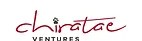Chiratae