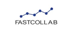 Fastcollab Logo