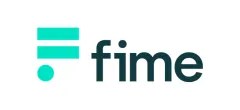 Fime Logo