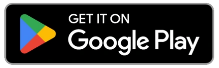 Get it on google play button