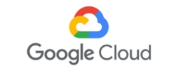 Google Cloud Logo