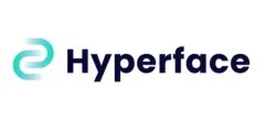 Hyperface Logo