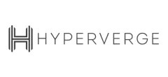 Hyperverge Logo
