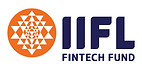 IIFL