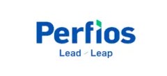 Perfios Logo