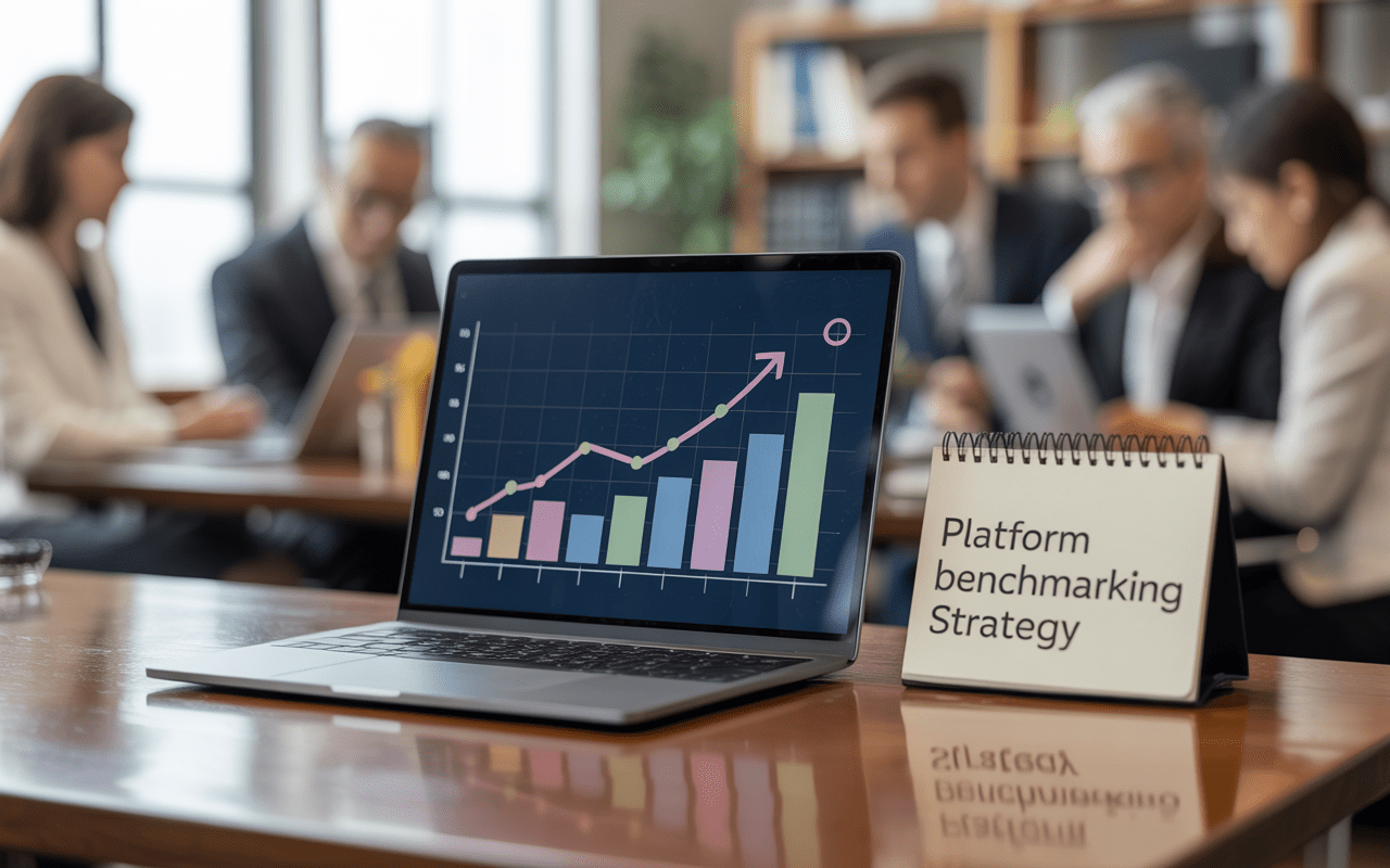 Platform Benchmarking