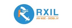 RXIL
