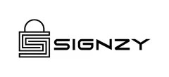 Signzy Logo