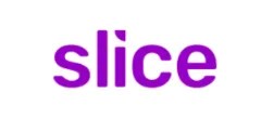 Slice Logo