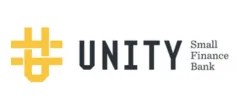 Unity Bank Logo