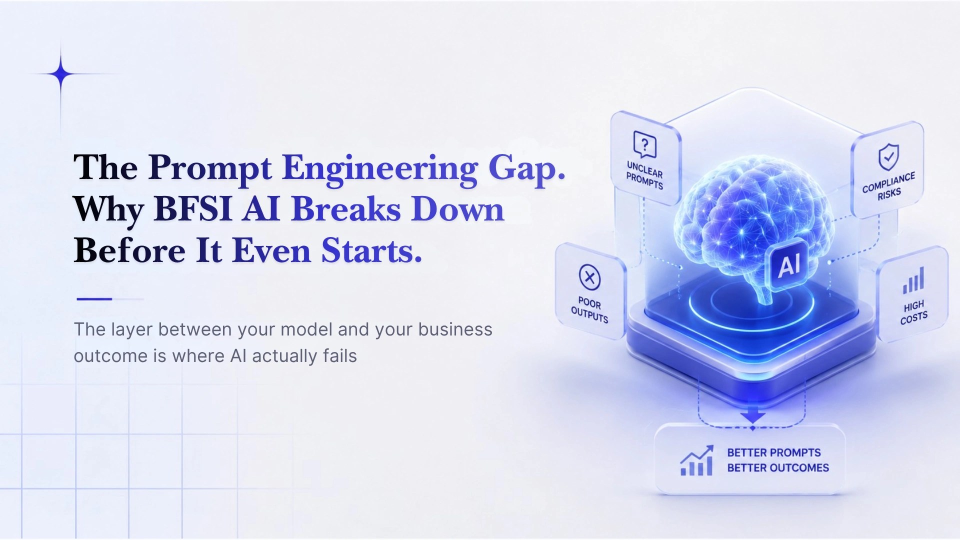 Prompt Engineering