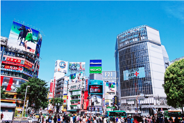 optimize advertising content