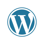 wordpress-logo