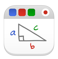 Educreation