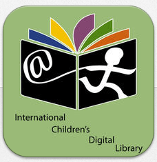 ICDL