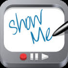 ShowMe