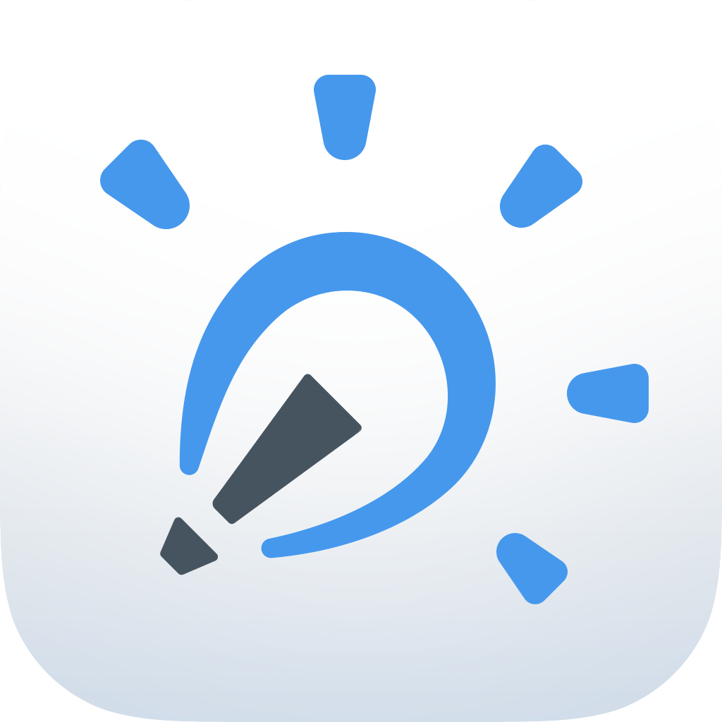 Explain_Everything_Collaborative_Whiteboard_Icon-1024