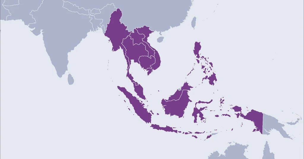 10 Things To Watch In Southeast Asia In 2026 0 74