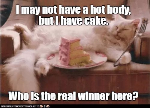 cake-is-better-than-a-hot-body