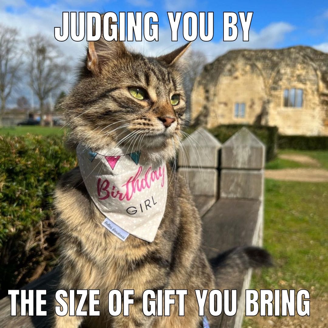 good-presents-matter