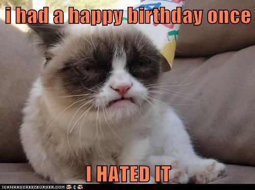 grumpy-cat-birthday