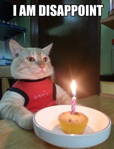 my-cake-was-too-small