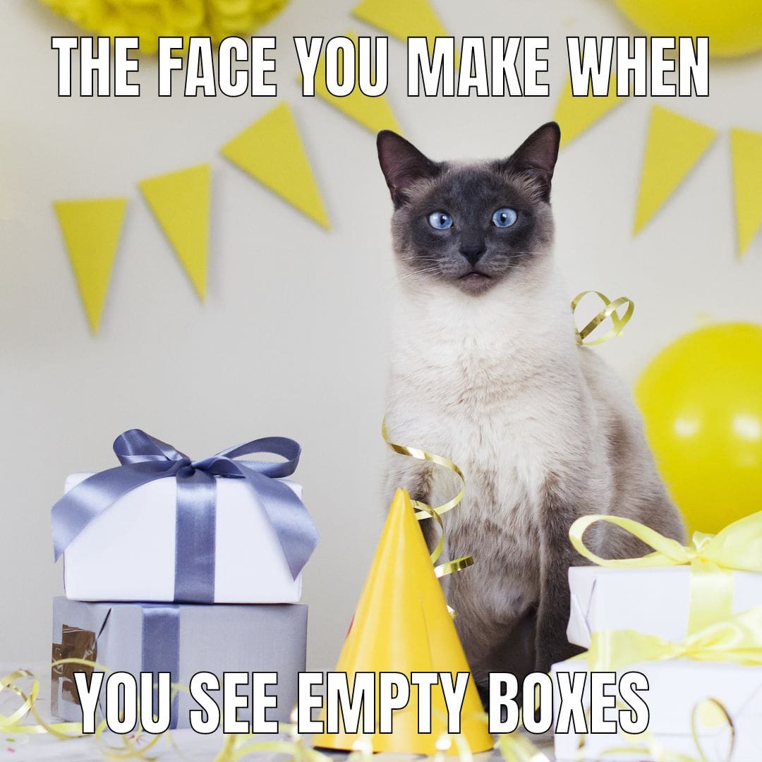 what-do-mean-there-is-no-present