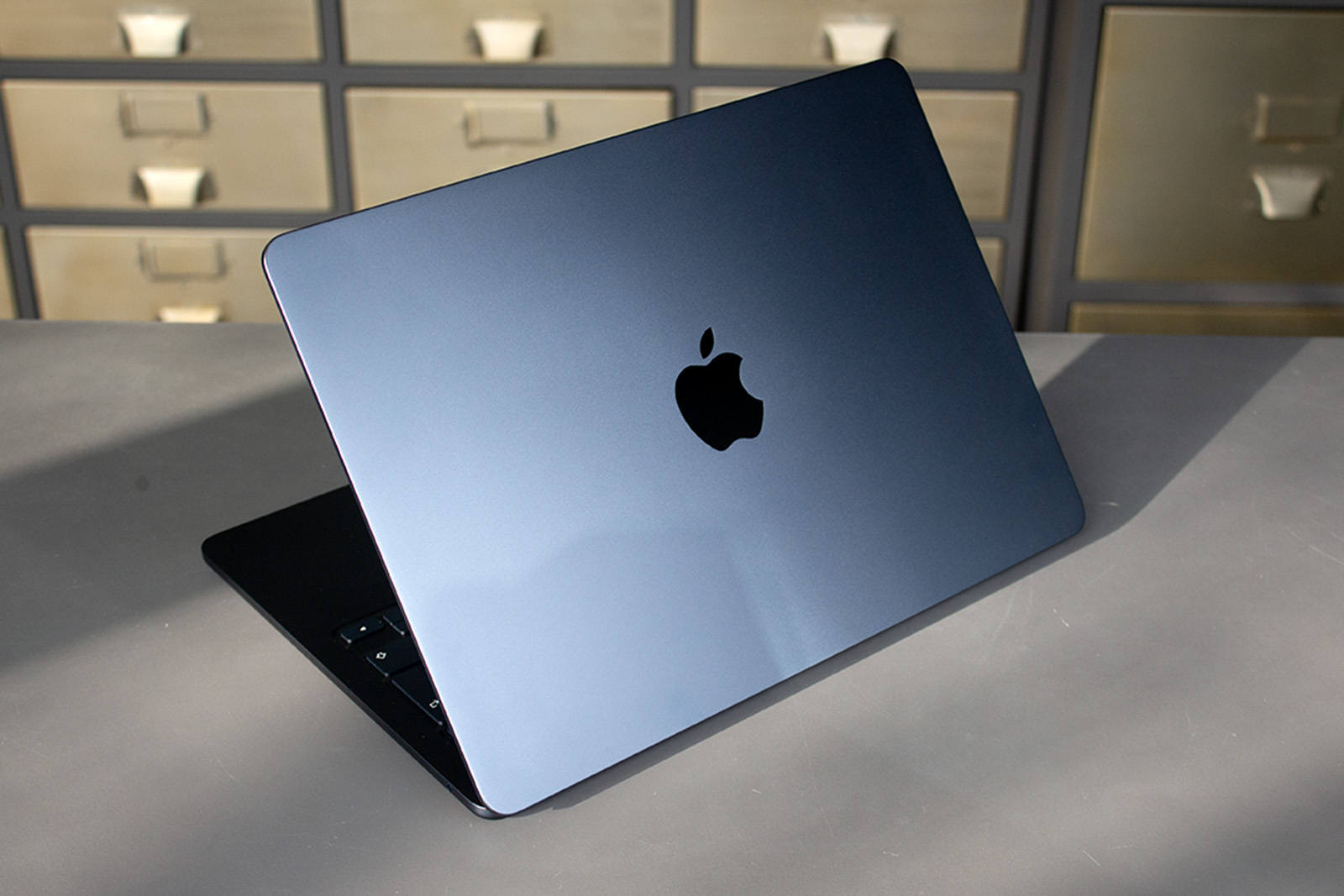 MacBook本体 MacBook Air M3 MacBook Air (13-inch, M3, 2024) - Tech Specs - Apple Support