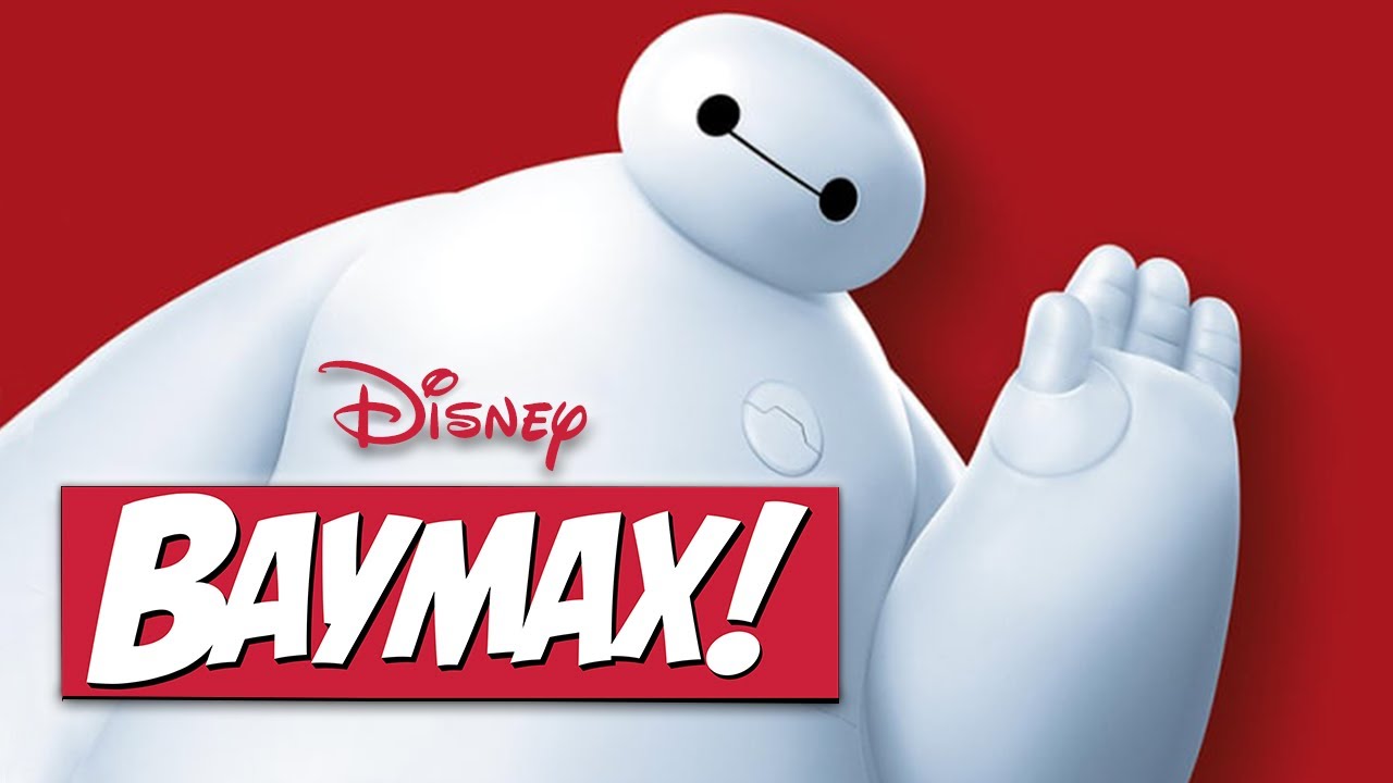 maxresdefault-2.jpg?fit=1280,