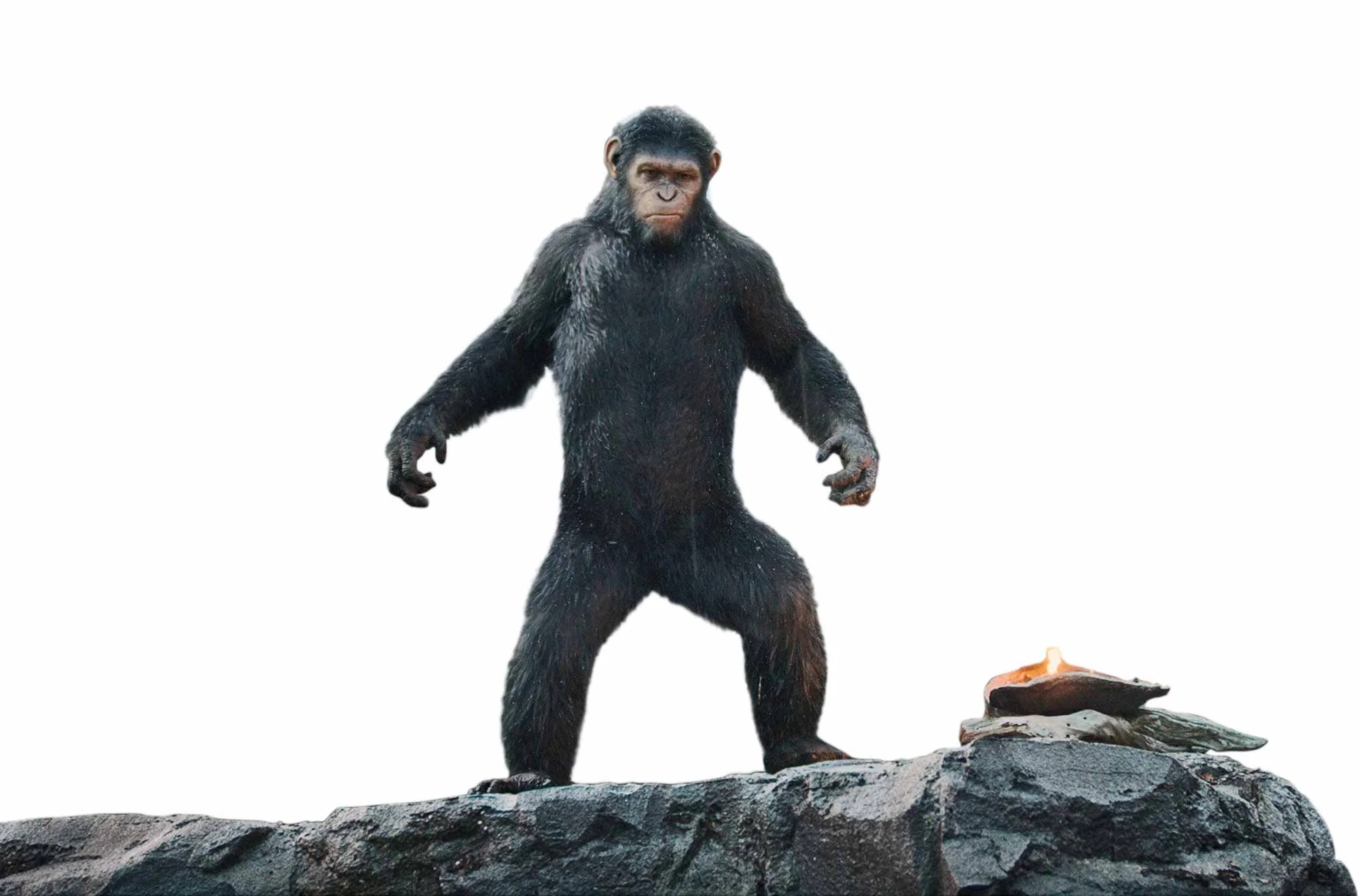 Wes Ball Drops Out Of Paramount's 'Harbinger', Goes All In On Disney's