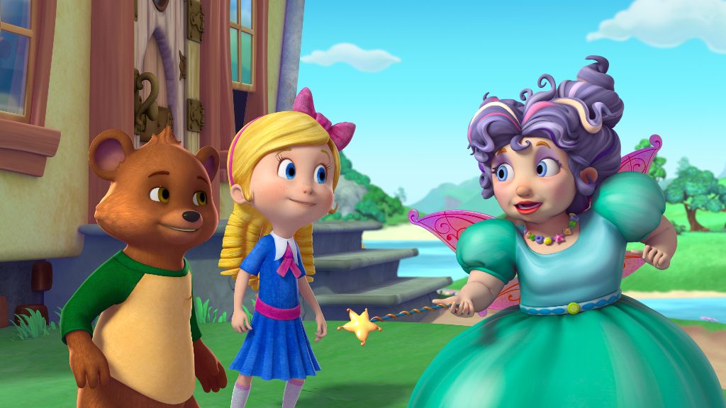 disney-junior-s-goldie-bear-television-premiere-on-11-11-special
