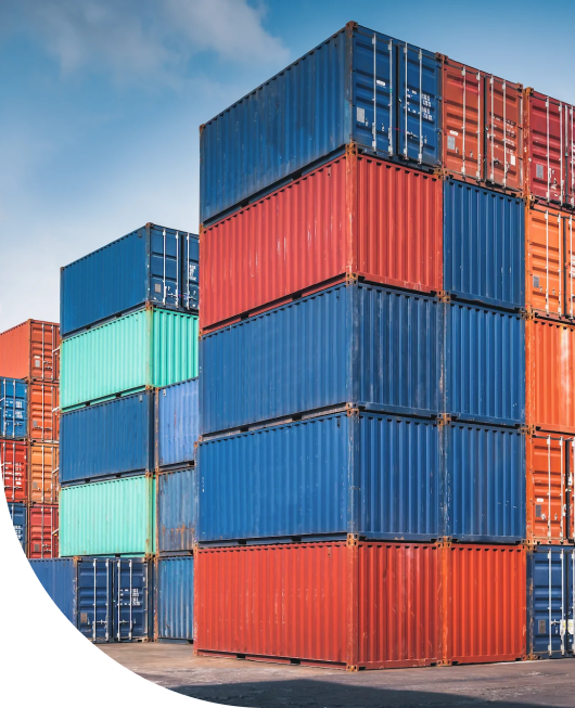 Rectangle 84 Texas Shipping Containers For Sale