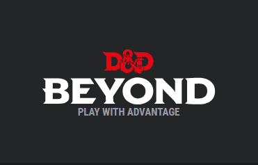 dndbeyond