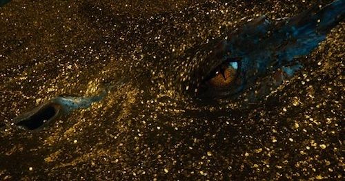 smaug