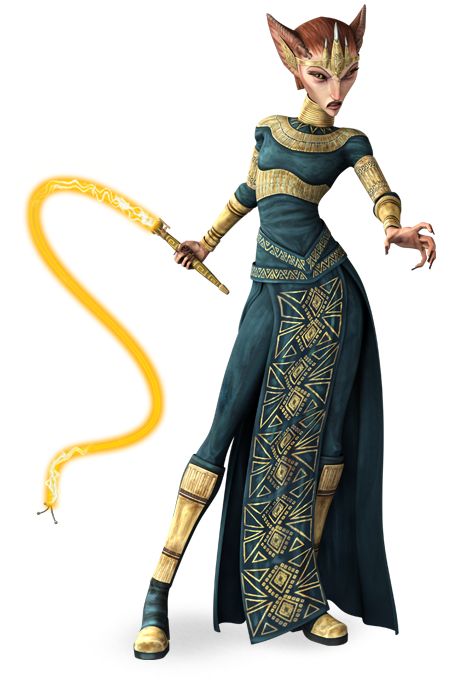 Zigerrian